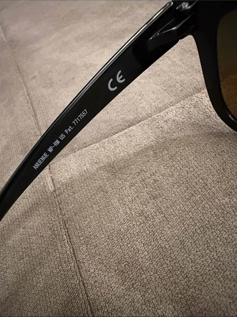 Maui Jim Glory Cat Eye Polarized Sunglasses mj448 Glory Glory